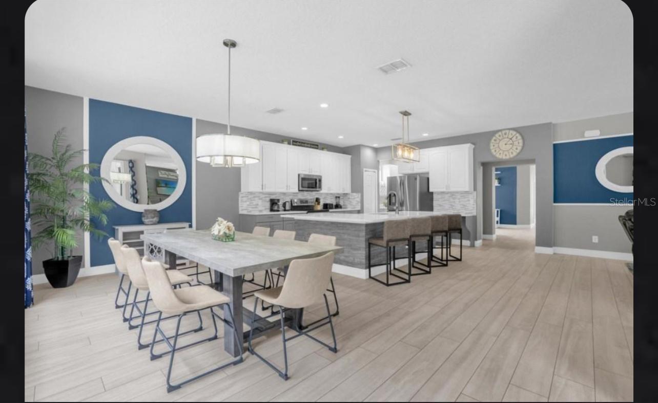 Image 7 of 31 For 1131 Marcello Boulevard