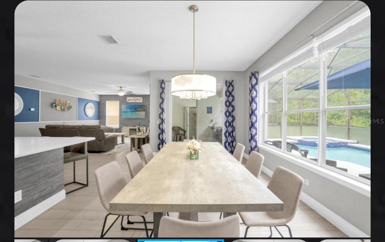 Image 8 of 31 For 1131 Marcello Boulevard