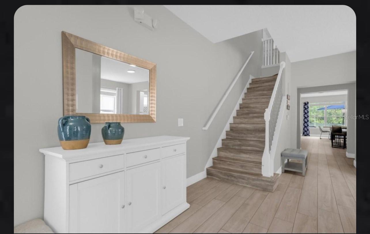 Image 9 of 31 For 1131 Marcello Boulevard