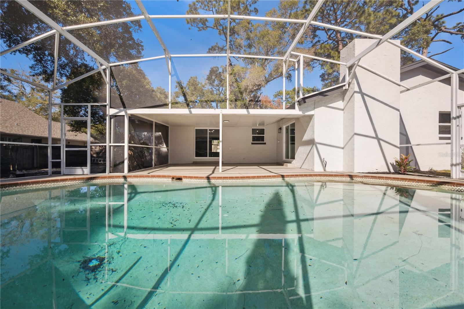 Image 2 of 40 For 344 Ridgewood Street