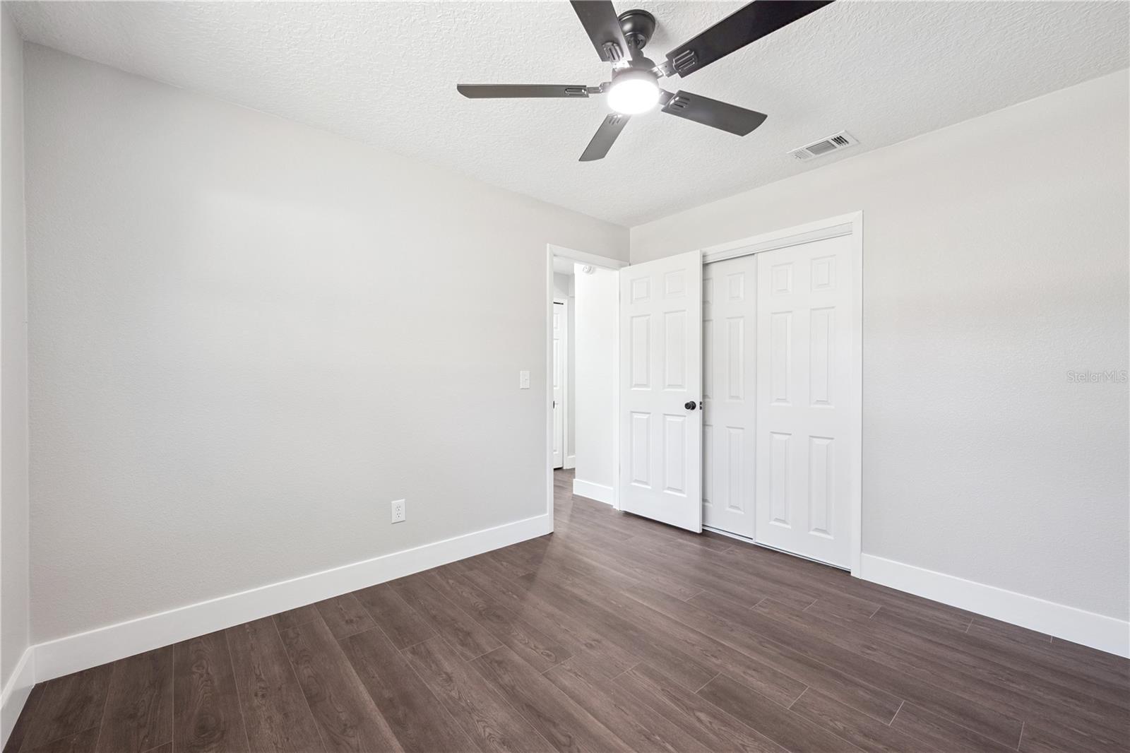 Image 26 of 40 For 344 Ridgewood Street