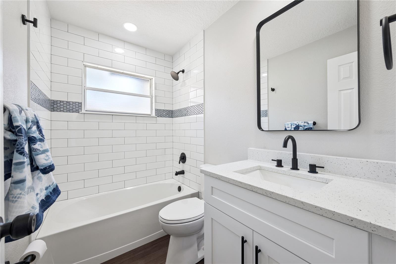 Image 27 of 40 For 344 Ridgewood Street