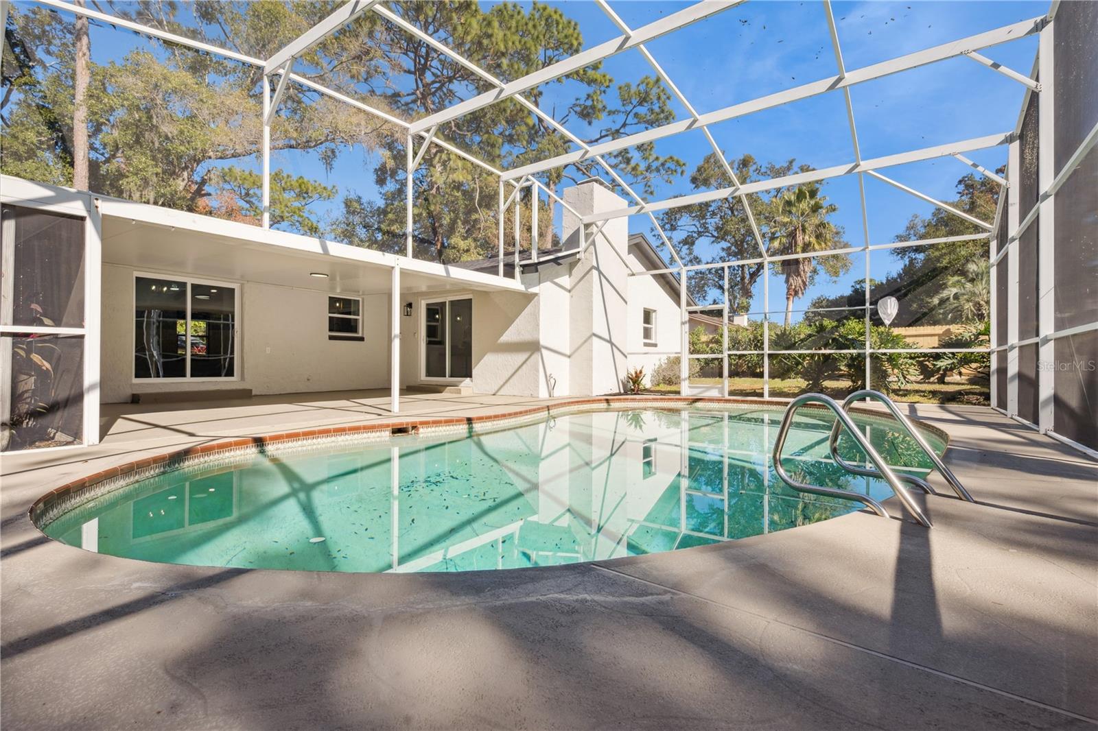 Image 34 of 40 For 344 Ridgewood Street