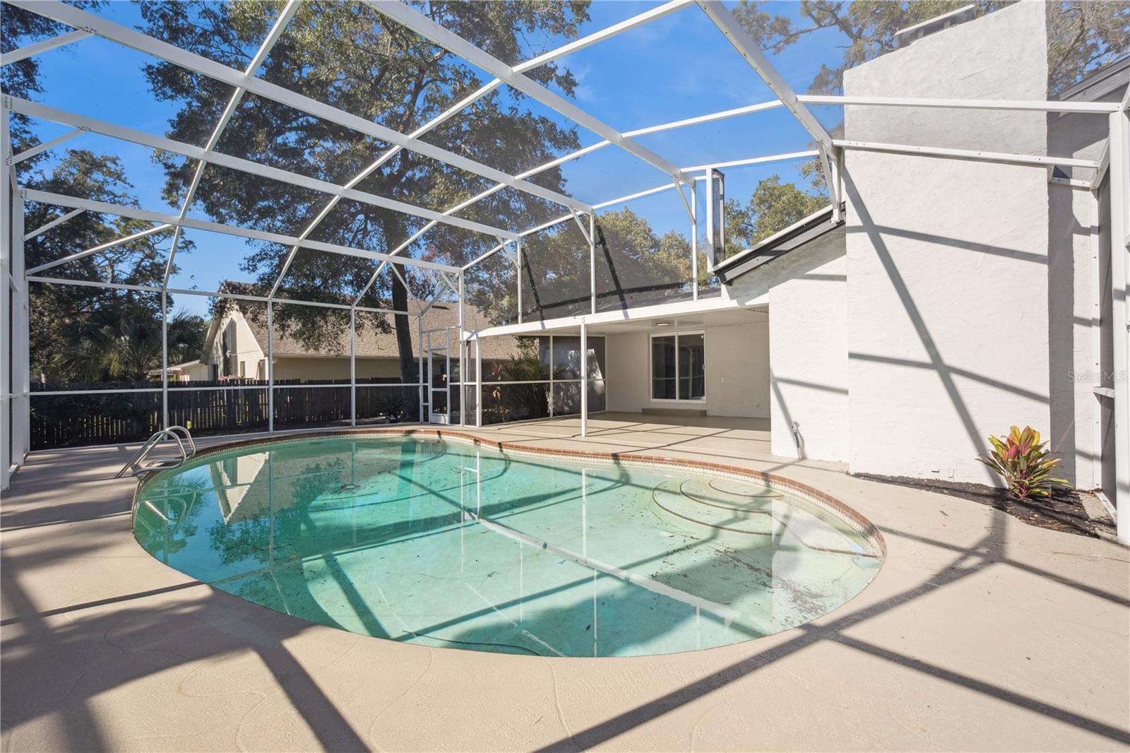 Image 35 of 40 For 344 Ridgewood Street