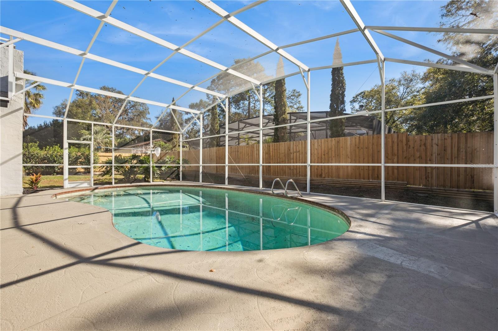 Image 36 of 40 For 344 Ridgewood Street