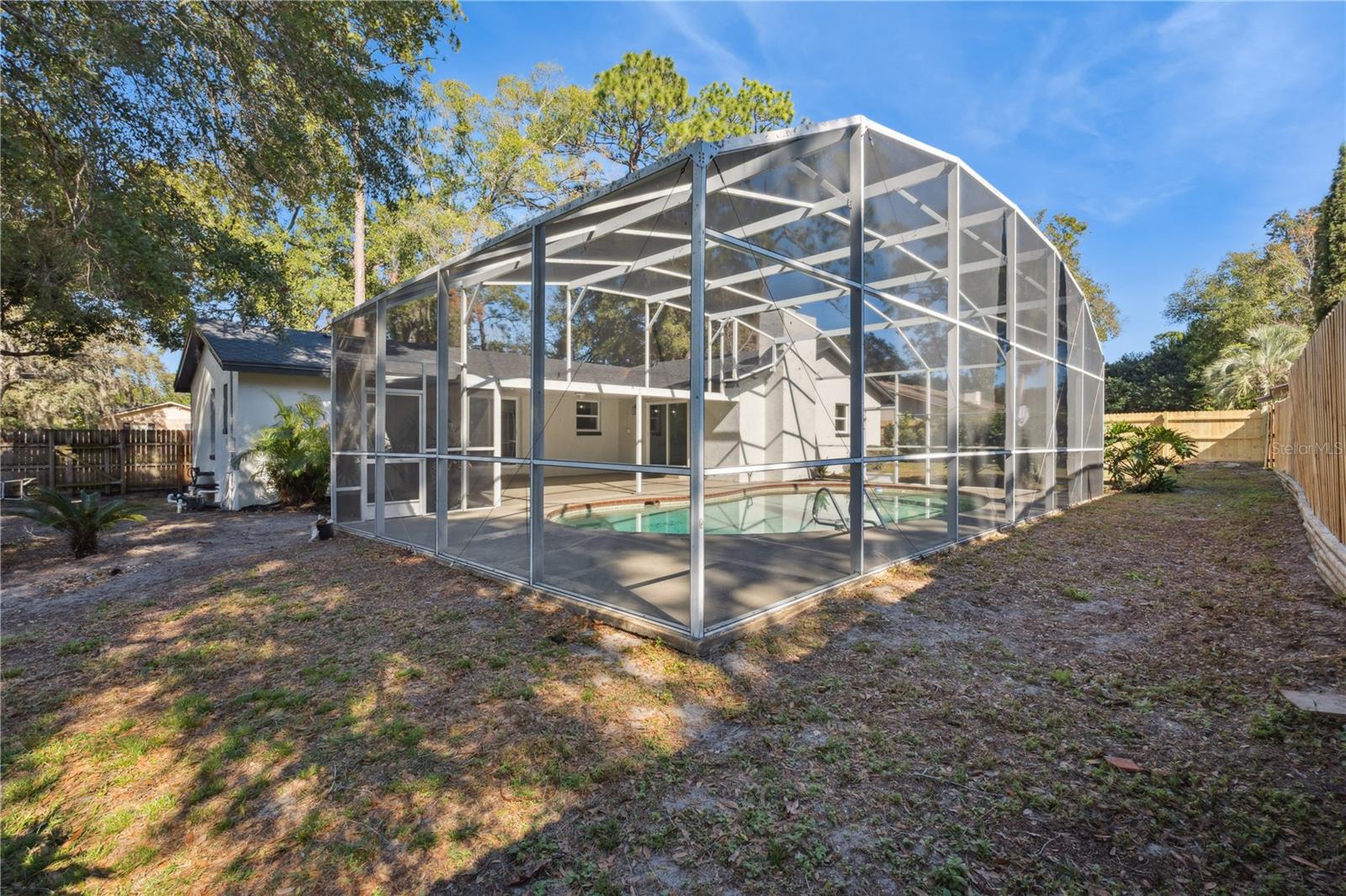 Image 37 of 40 For 344 Ridgewood Street