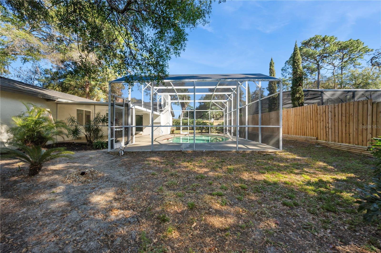 Image 39 of 40 For 344 Ridgewood Street