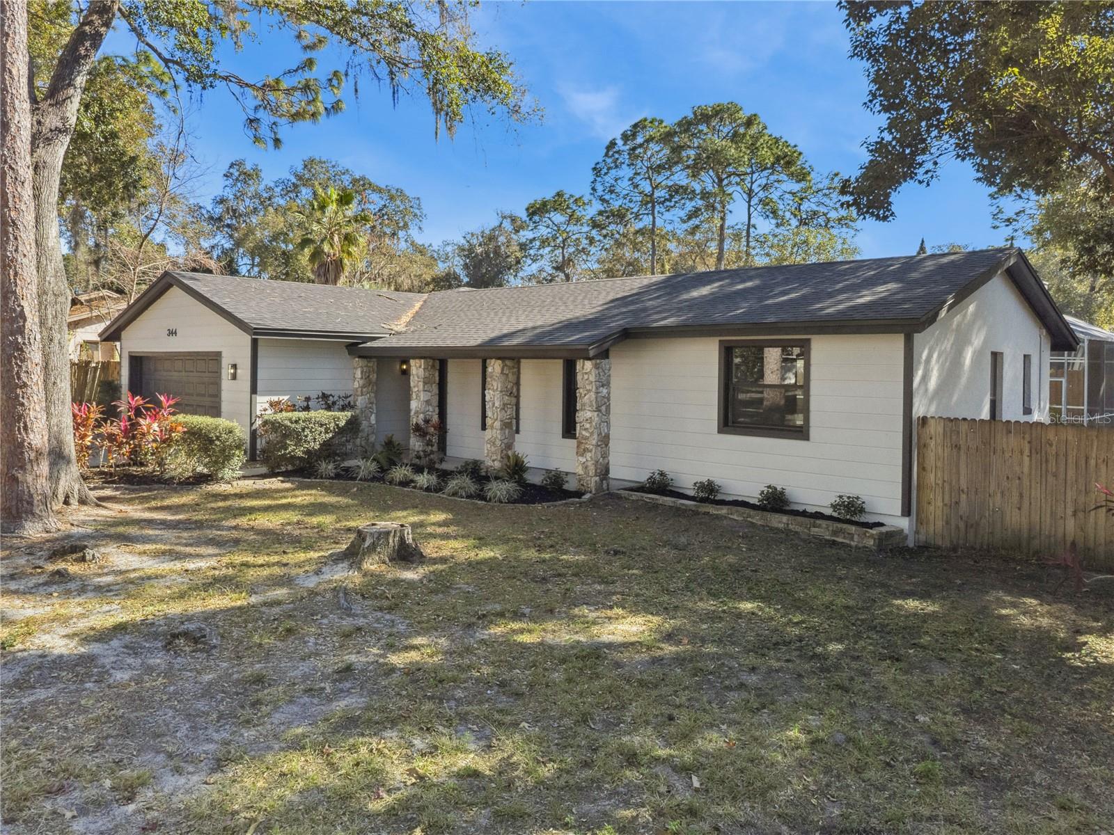 Image 4 of 40 For 344 Ridgewood Street