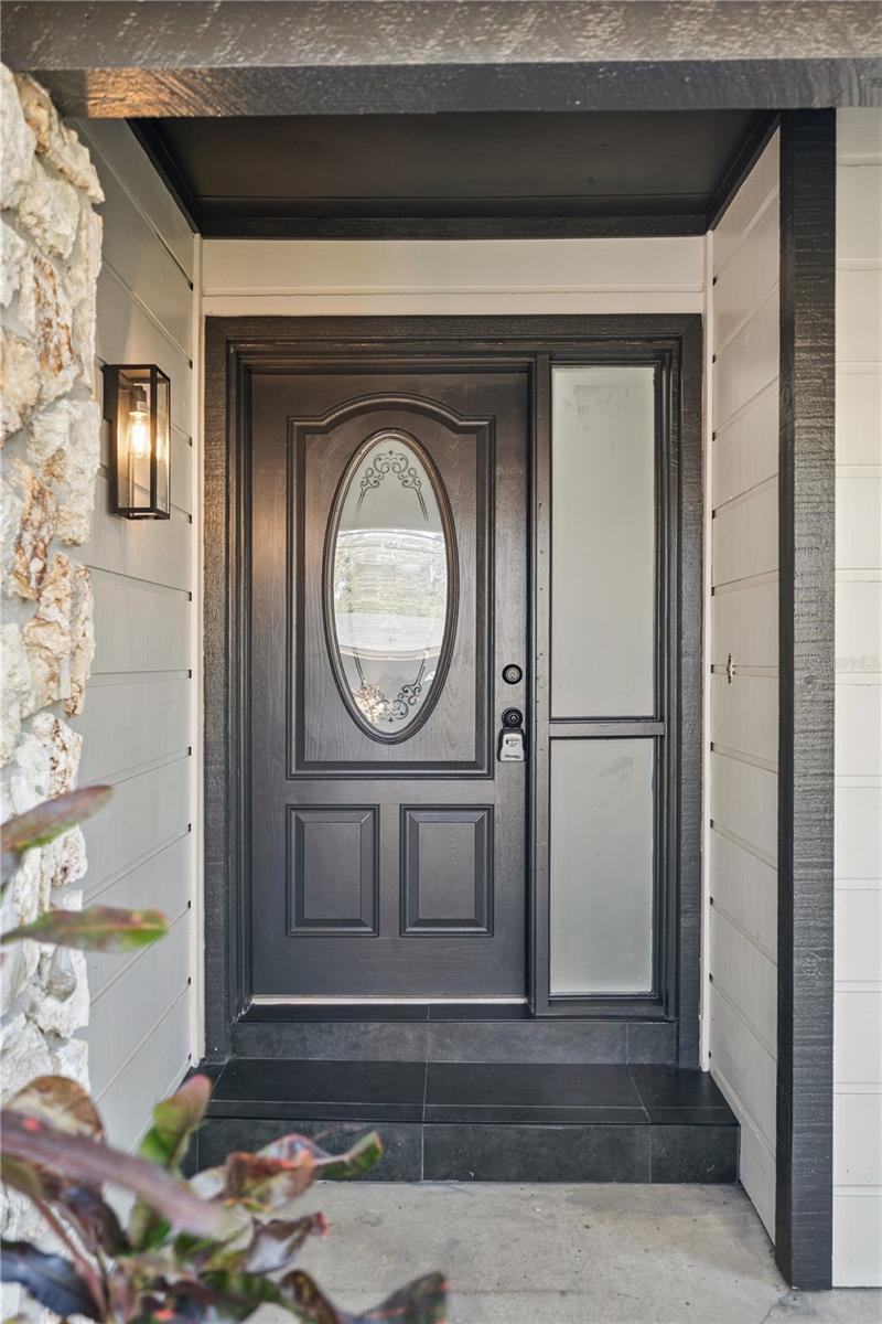 Image 5 of 40 For 344 Ridgewood Street