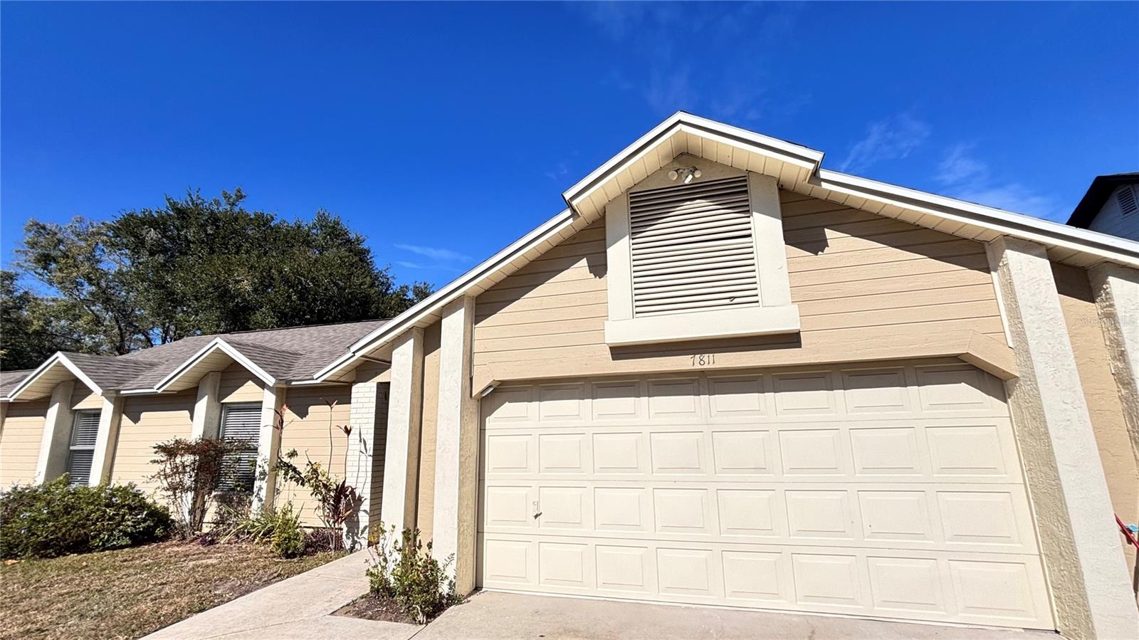 Details for 7811 Bay Cedar Drive, ORLANDO, FL 32835