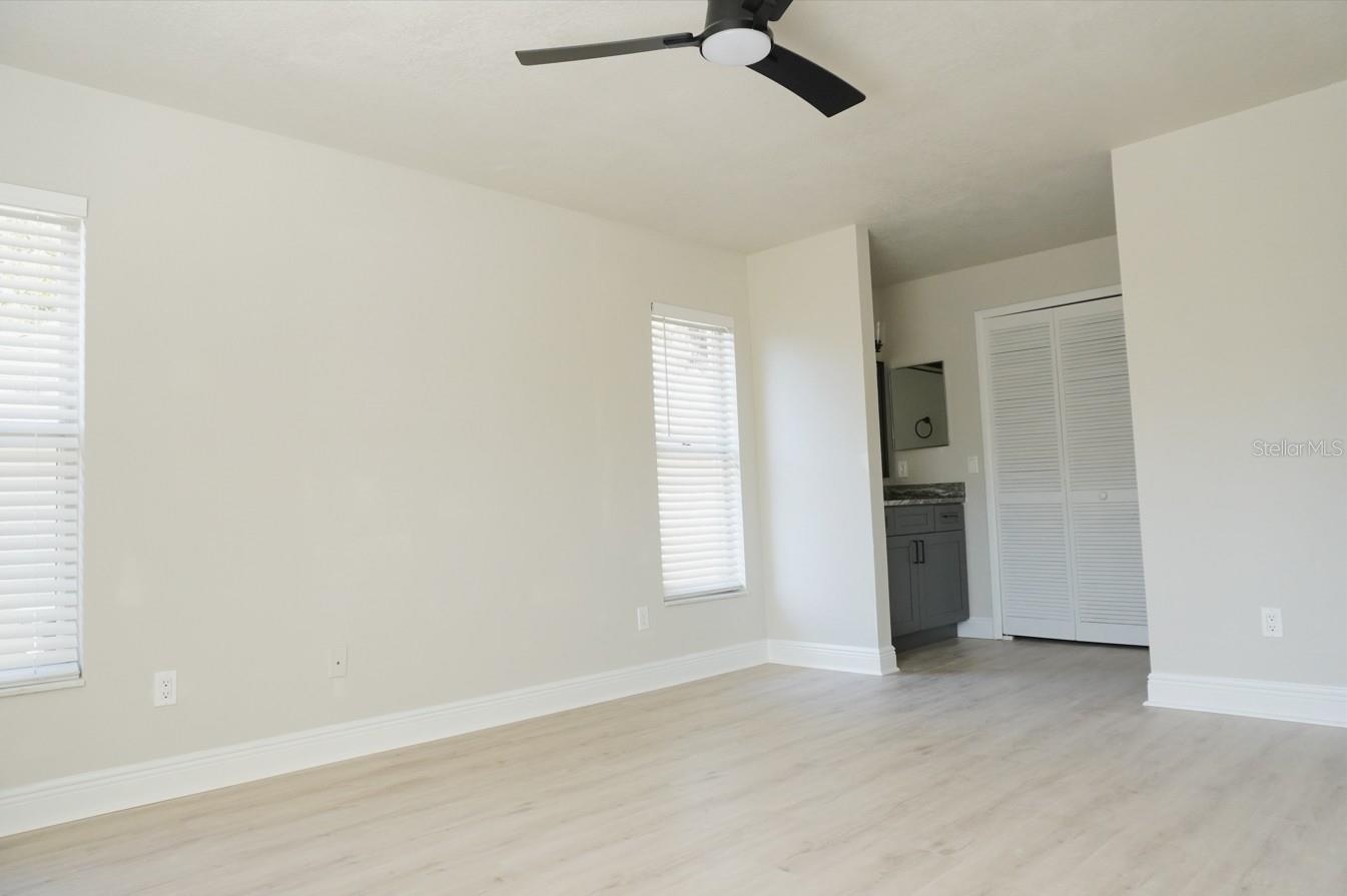 Image 15 of 35 For 7811 Bay Cedar Drive