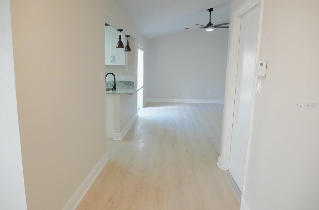 Image 2 of 35 For 7811 Bay Cedar Drive