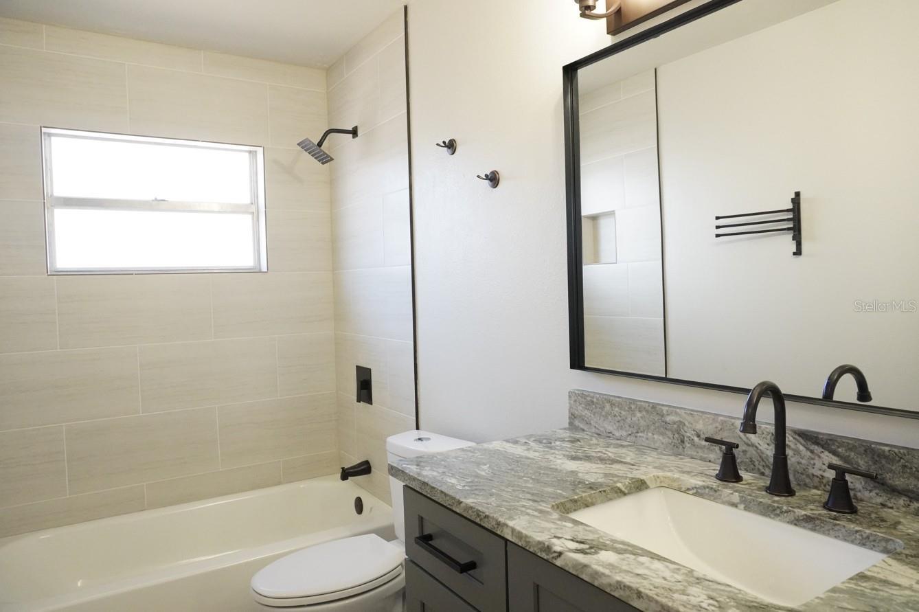 Image 33 of 35 For 7811 Bay Cedar Drive