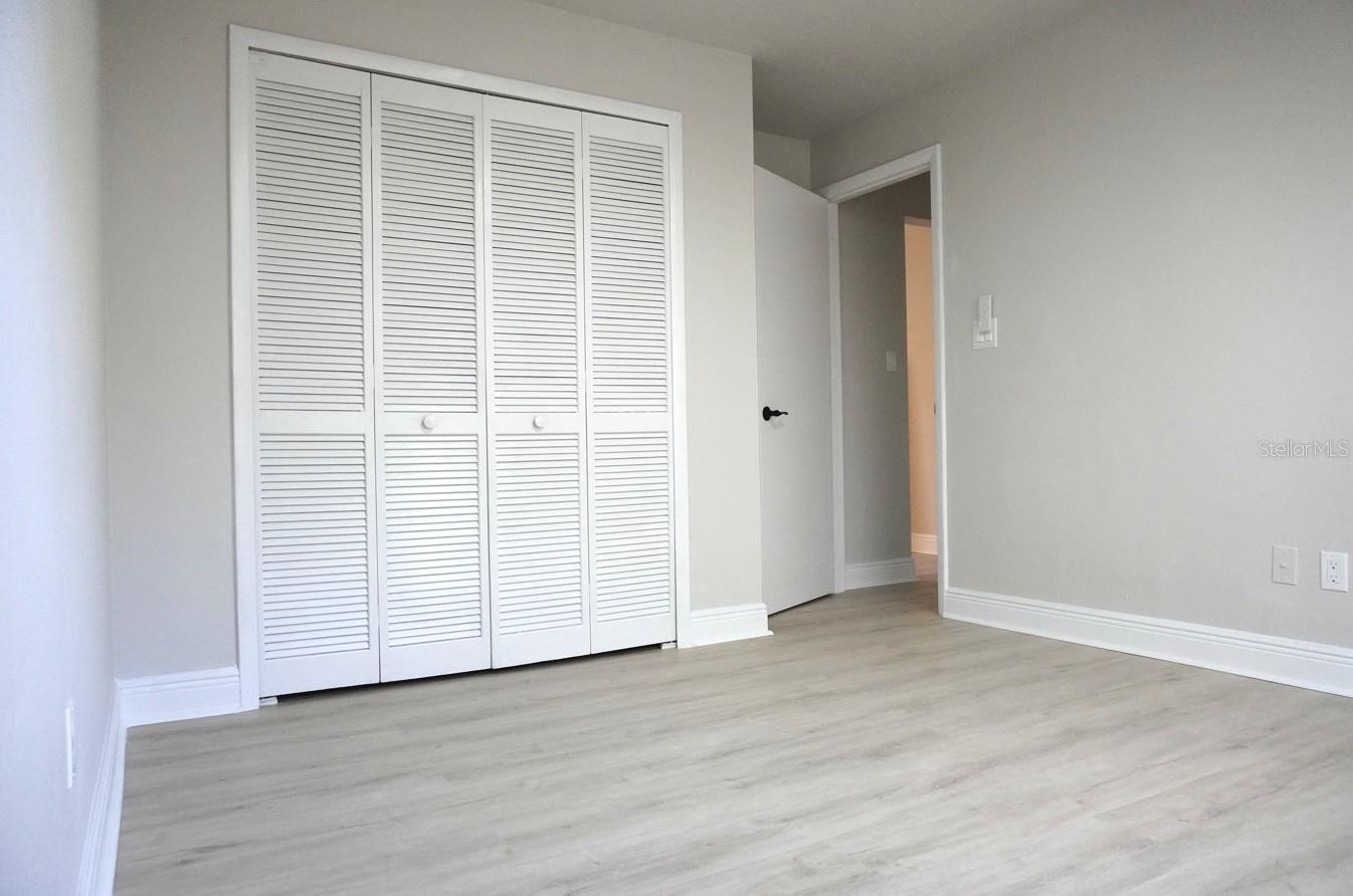 Image 35 of 35 For 7811 Bay Cedar Drive