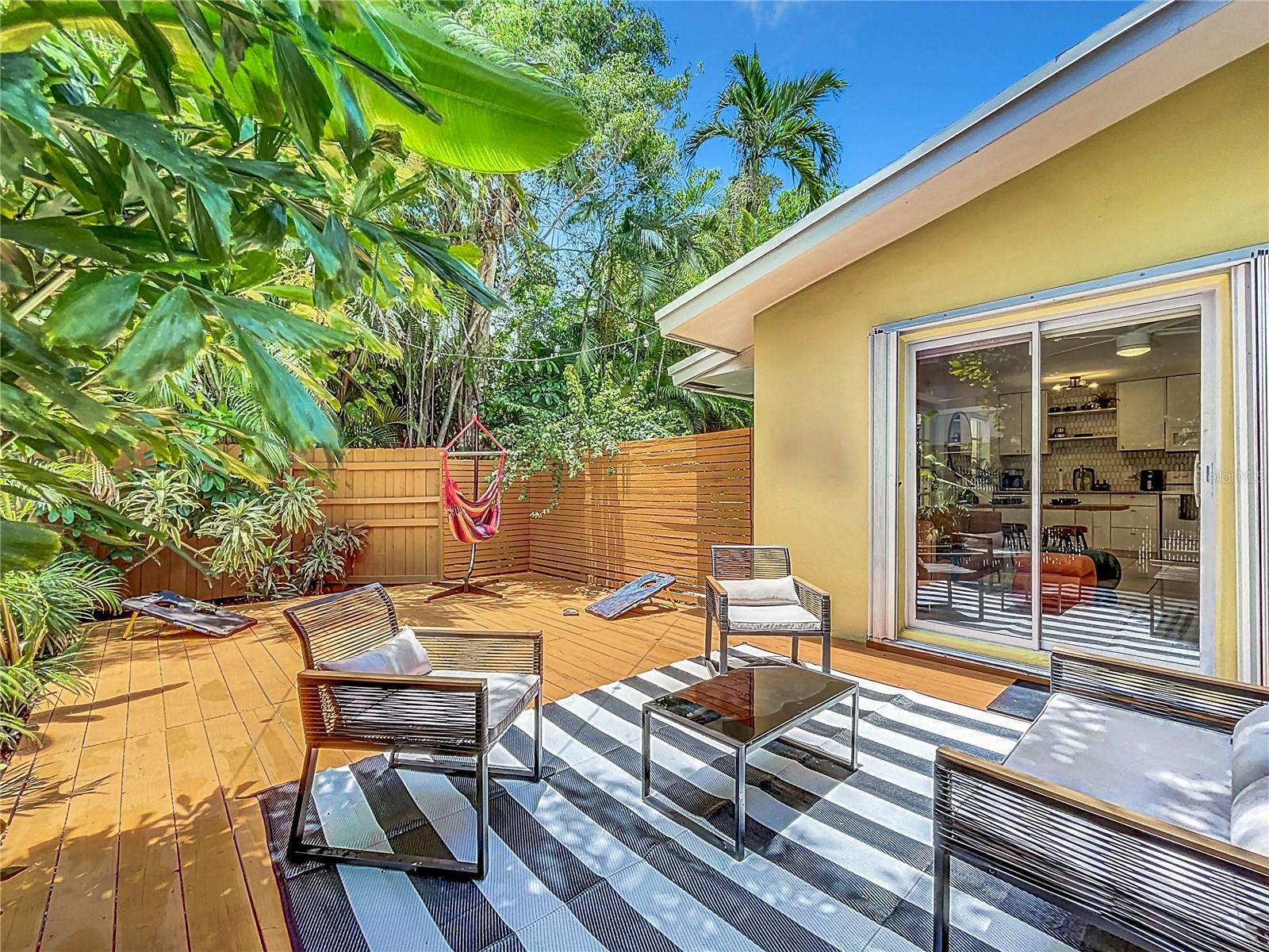 Image 10 of 52 For 1478 34th Court A-b