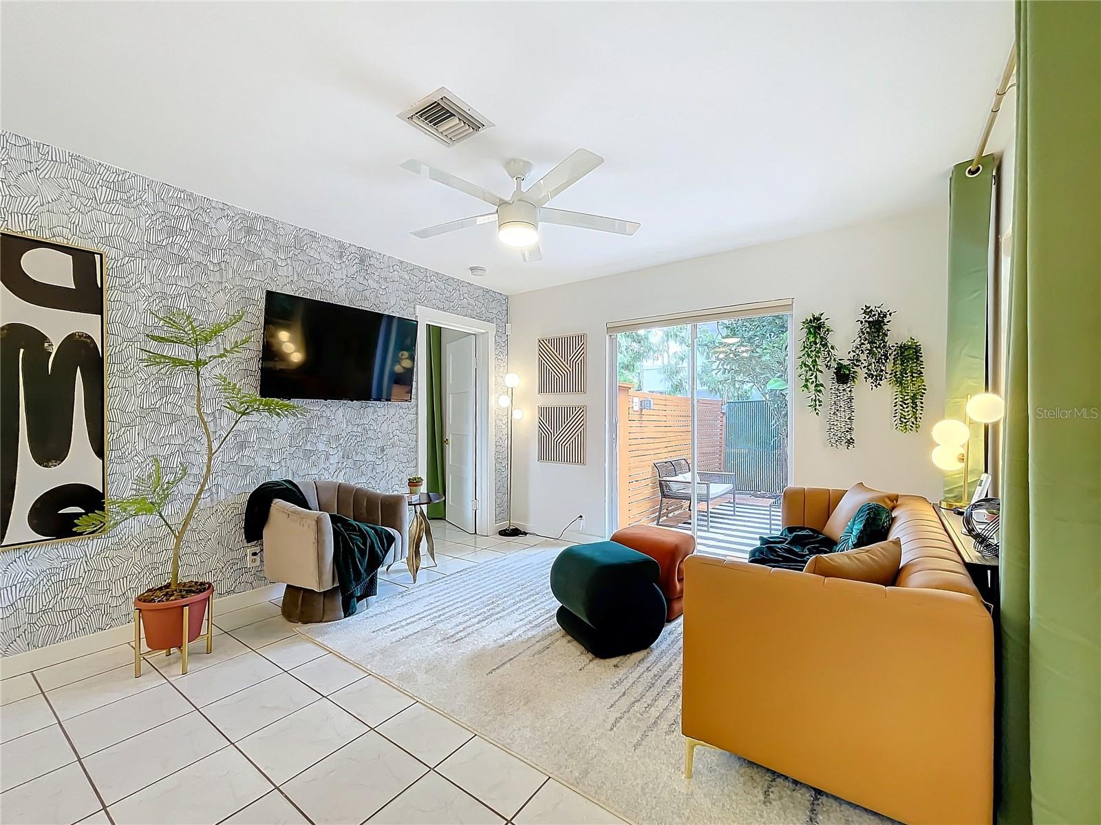 Image 11 of 52 For 1478 34th Court A-b