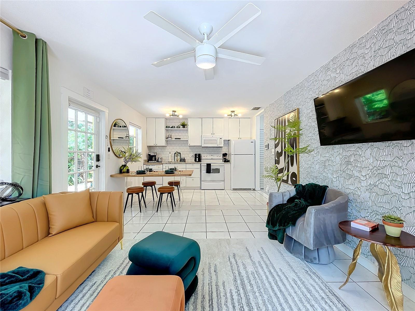 Image 12 of 52 For 1478 34th Court A-b