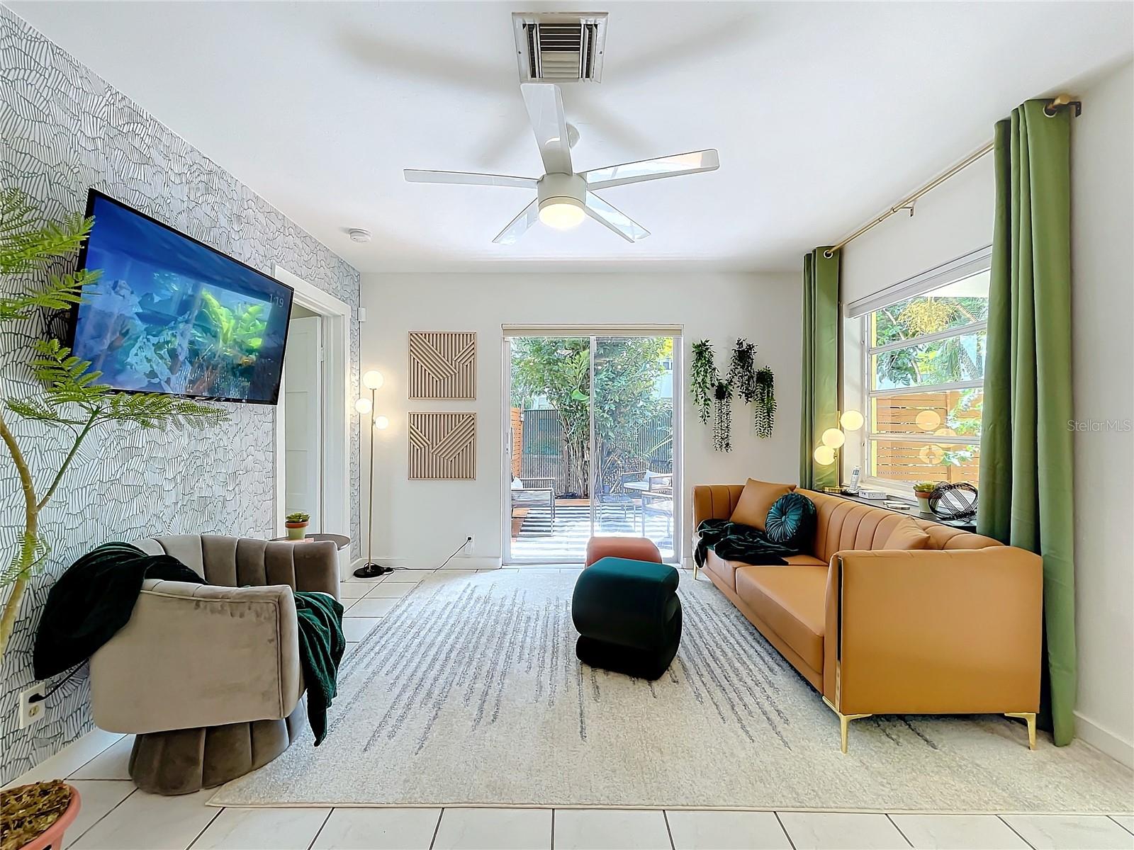 Image 13 of 52 For 1478 34th Court A-b