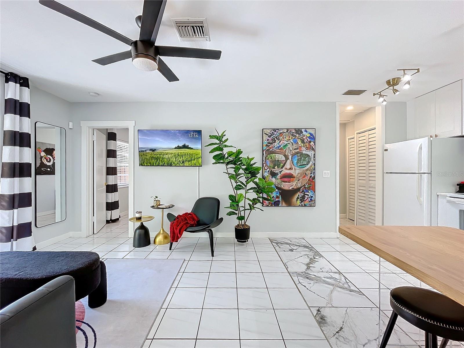 Image 14 of 52 For 1478 34th Court A-b