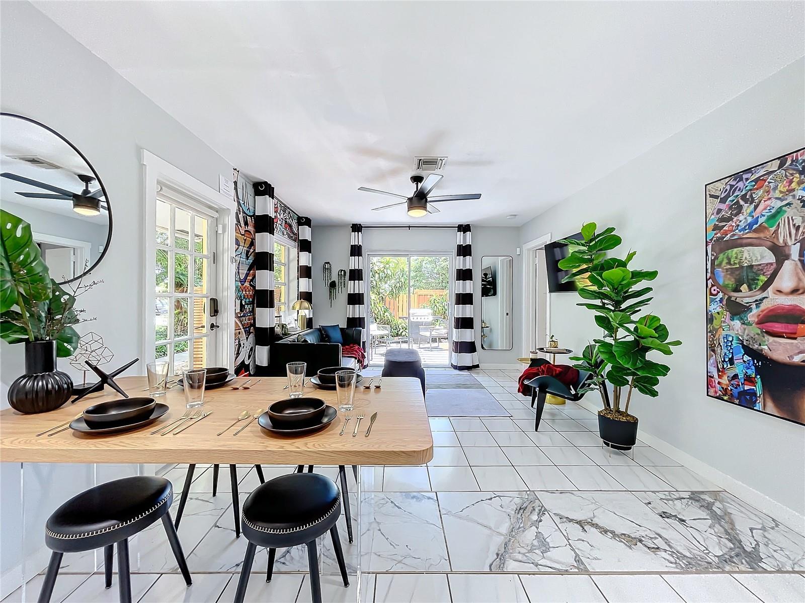 Image 16 of 52 For 1478 34th Court A-b