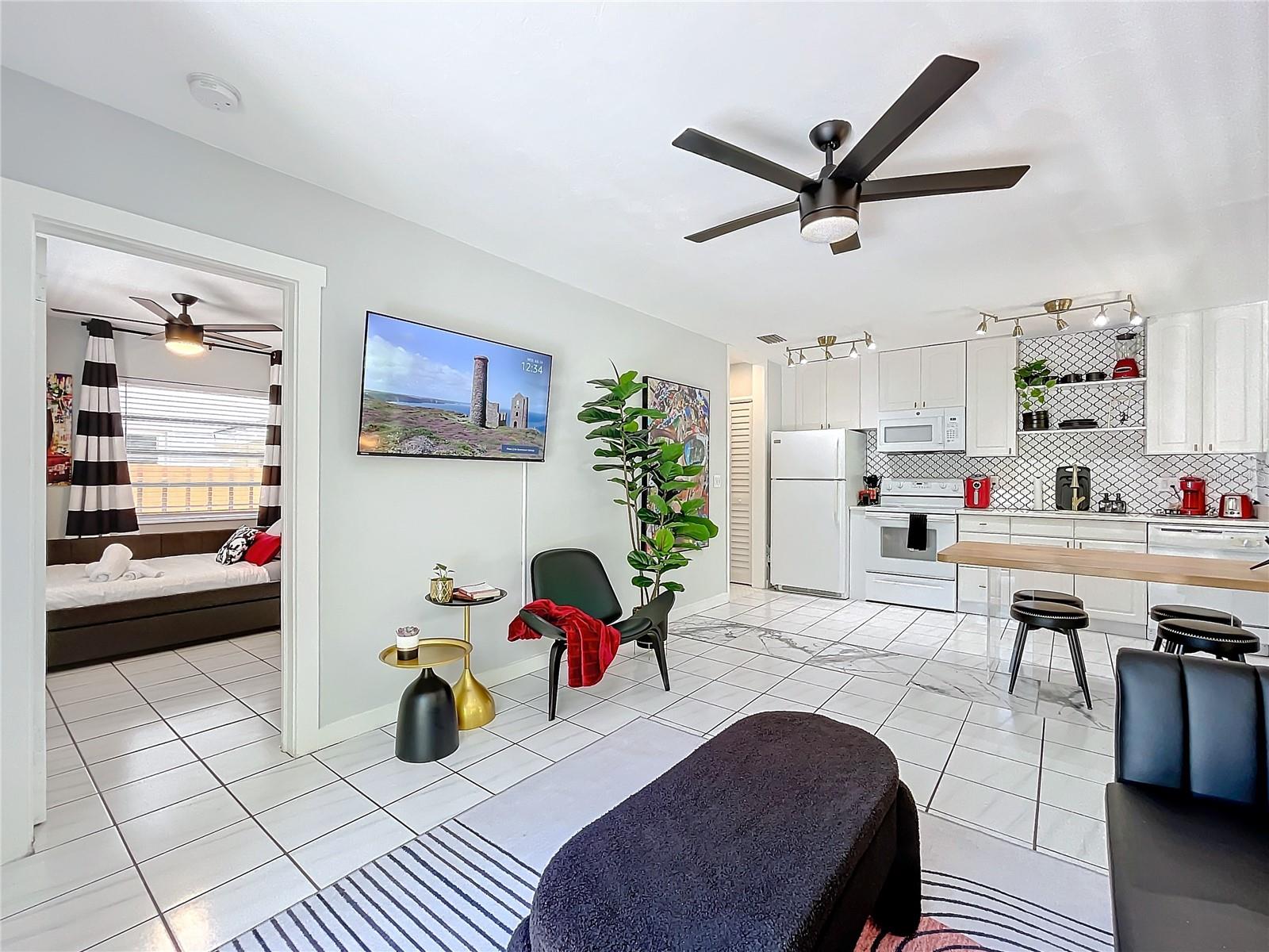 Image 19 of 52 For 1478 34th Court A-b