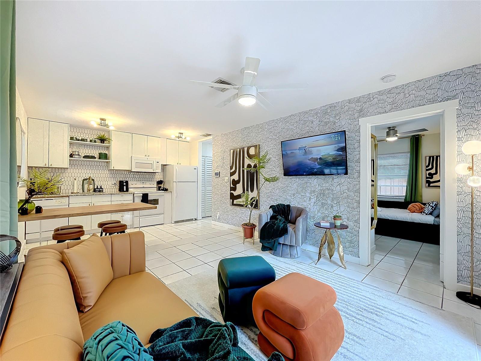 Image 2 of 52 For 1478 34th Court A-b