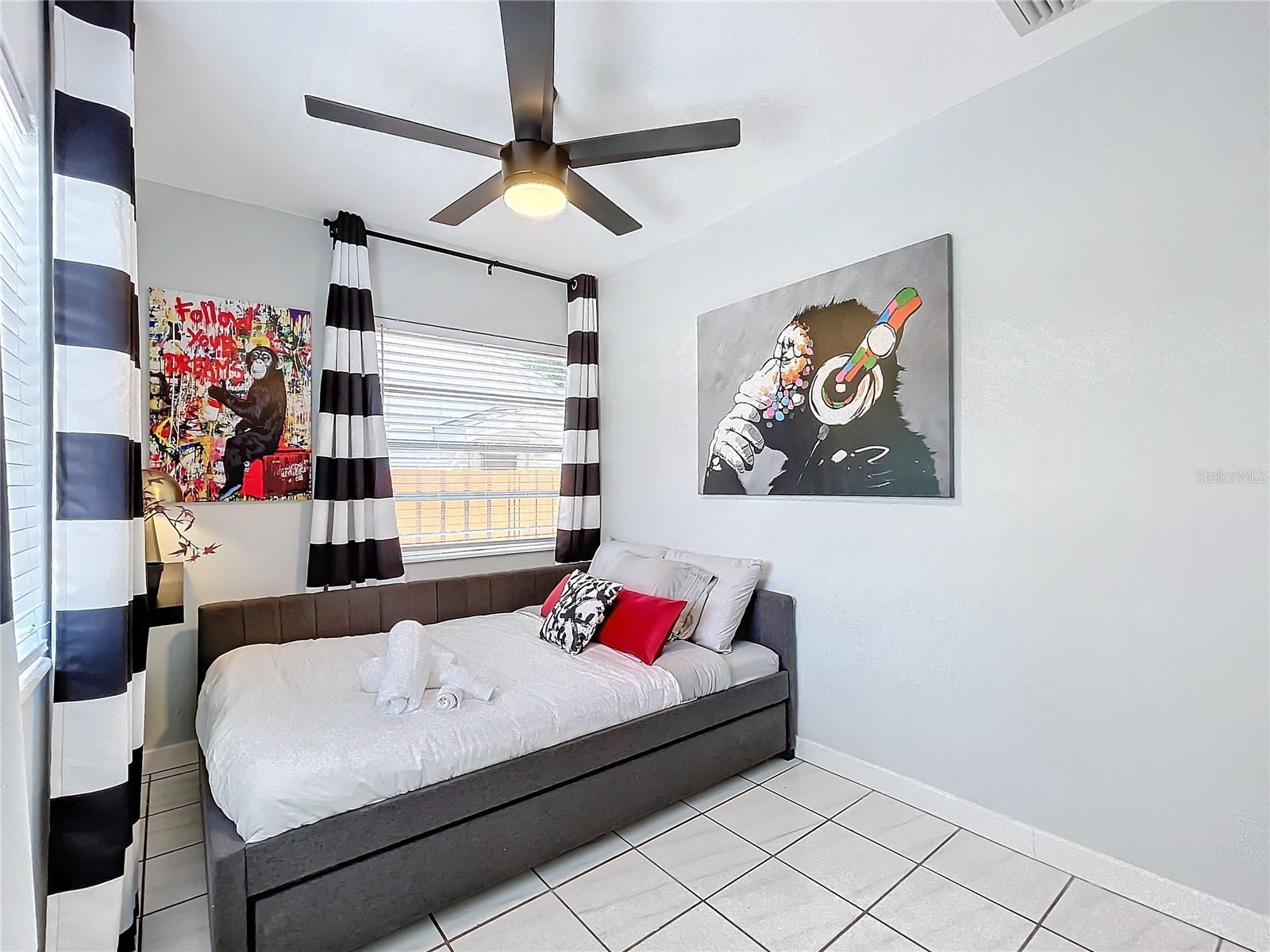 Image 23 of 52 For 1478 34th Court A-b