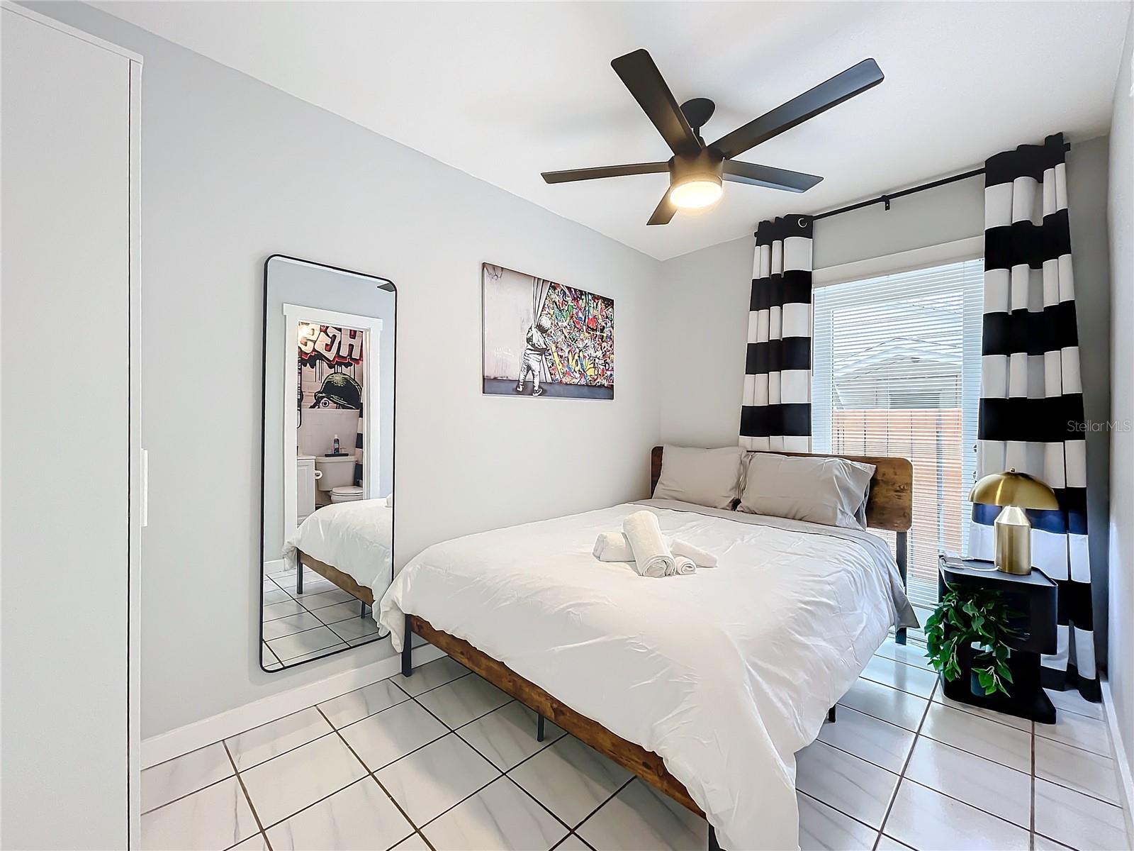 Image 24 of 52 For 1478 34th Court A-b