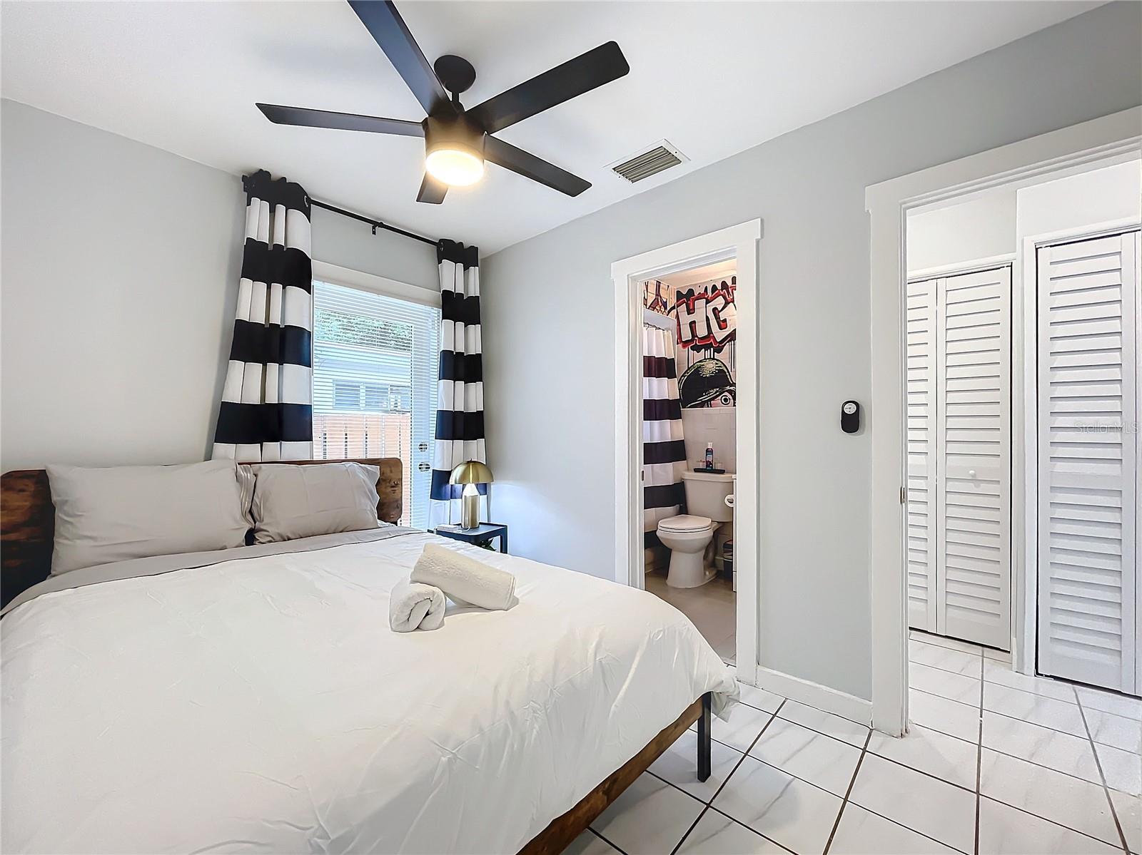 Image 25 of 52 For 1478 34th Court A-b