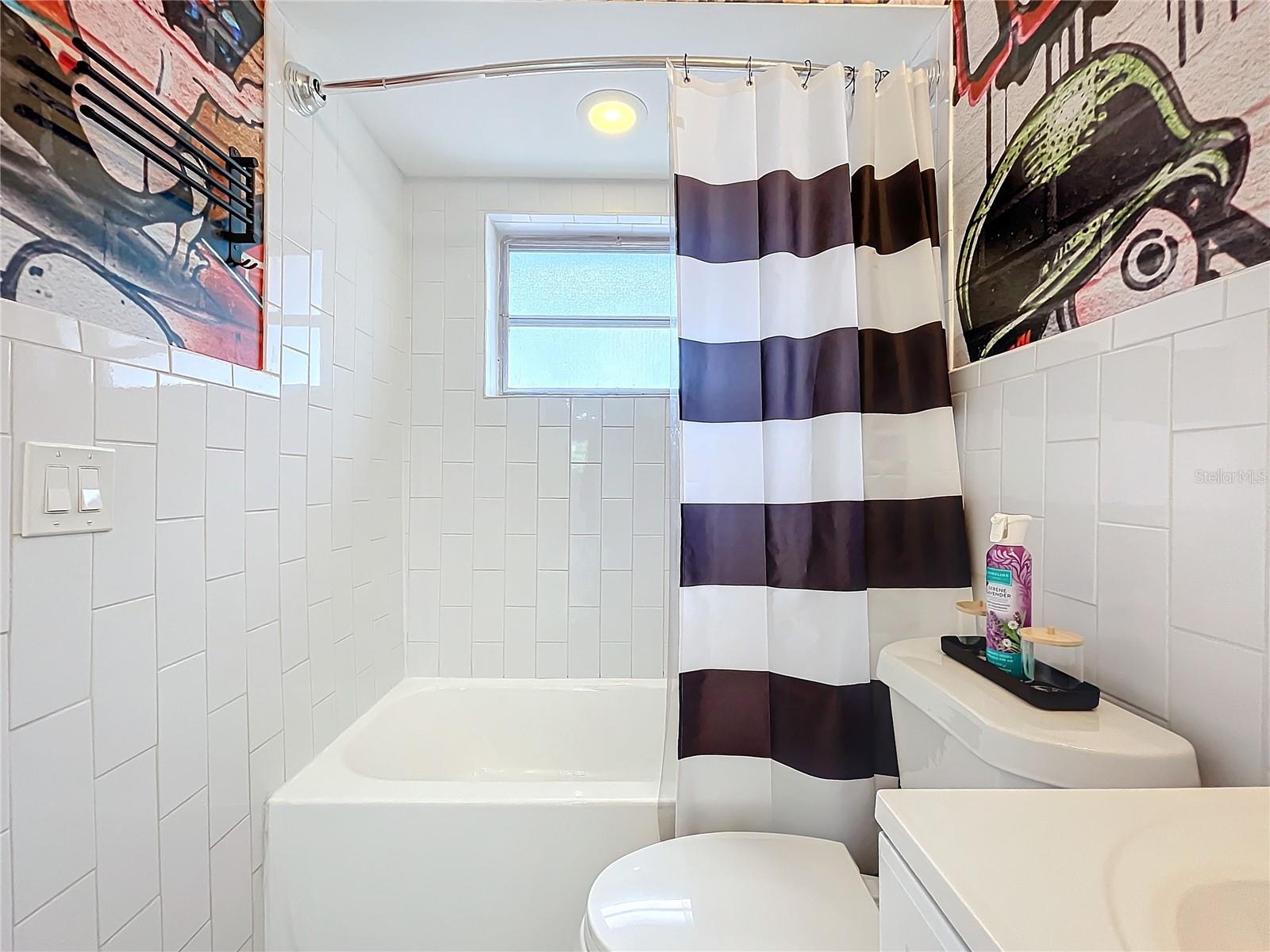 Image 26 of 52 For 1478 34th Court A-b