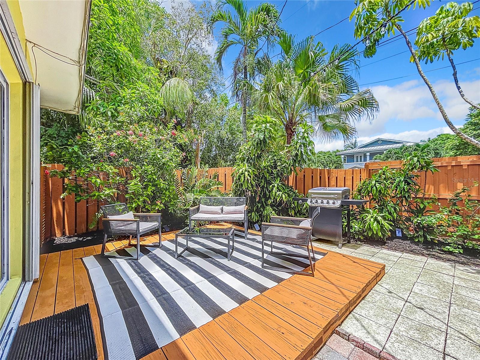 Image 28 of 52 For 1478 34th Court A-b