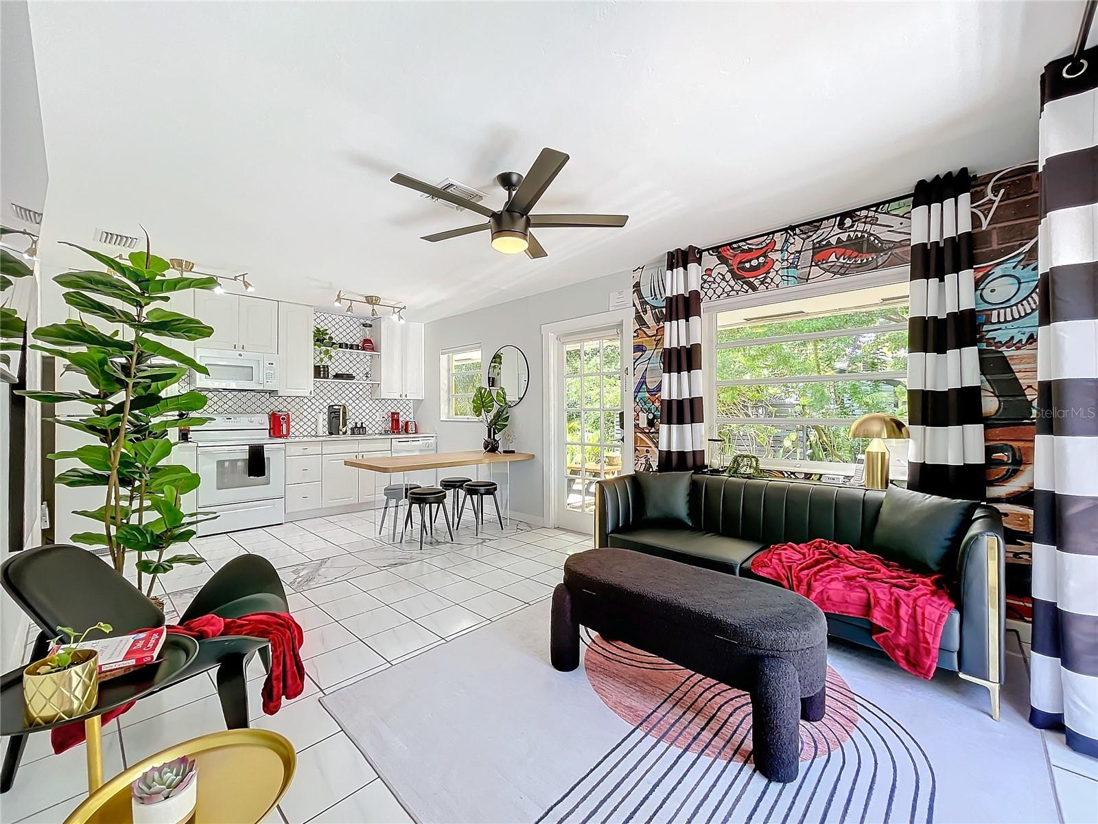 Image 3 of 52 For 1478 34th Court A-b