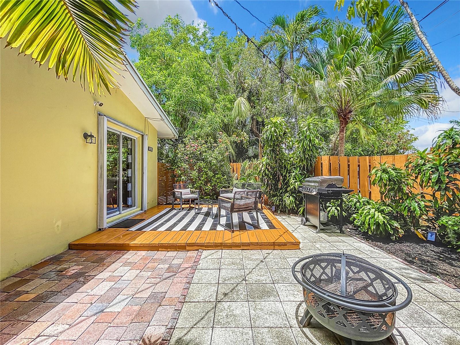 Image 30 of 52 For 1478 34th Court A-b