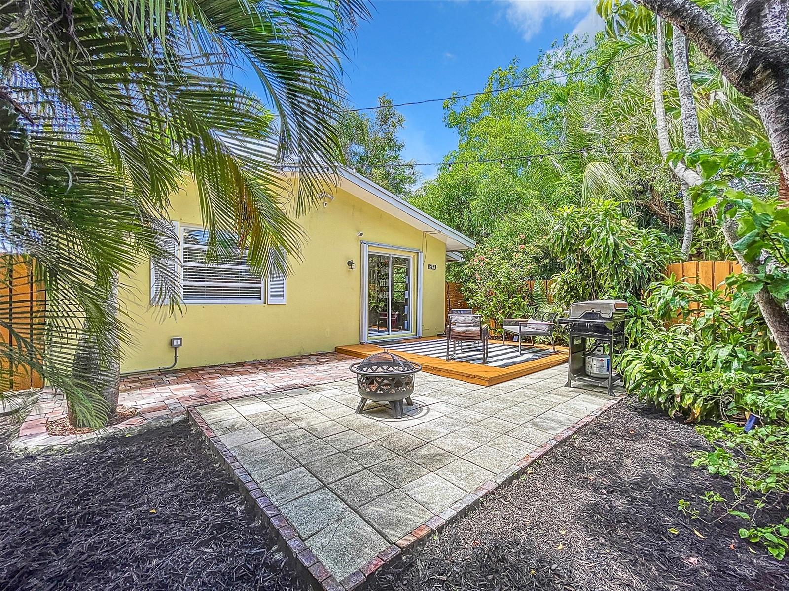 Image 31 of 52 For 1478 34th Court A-b