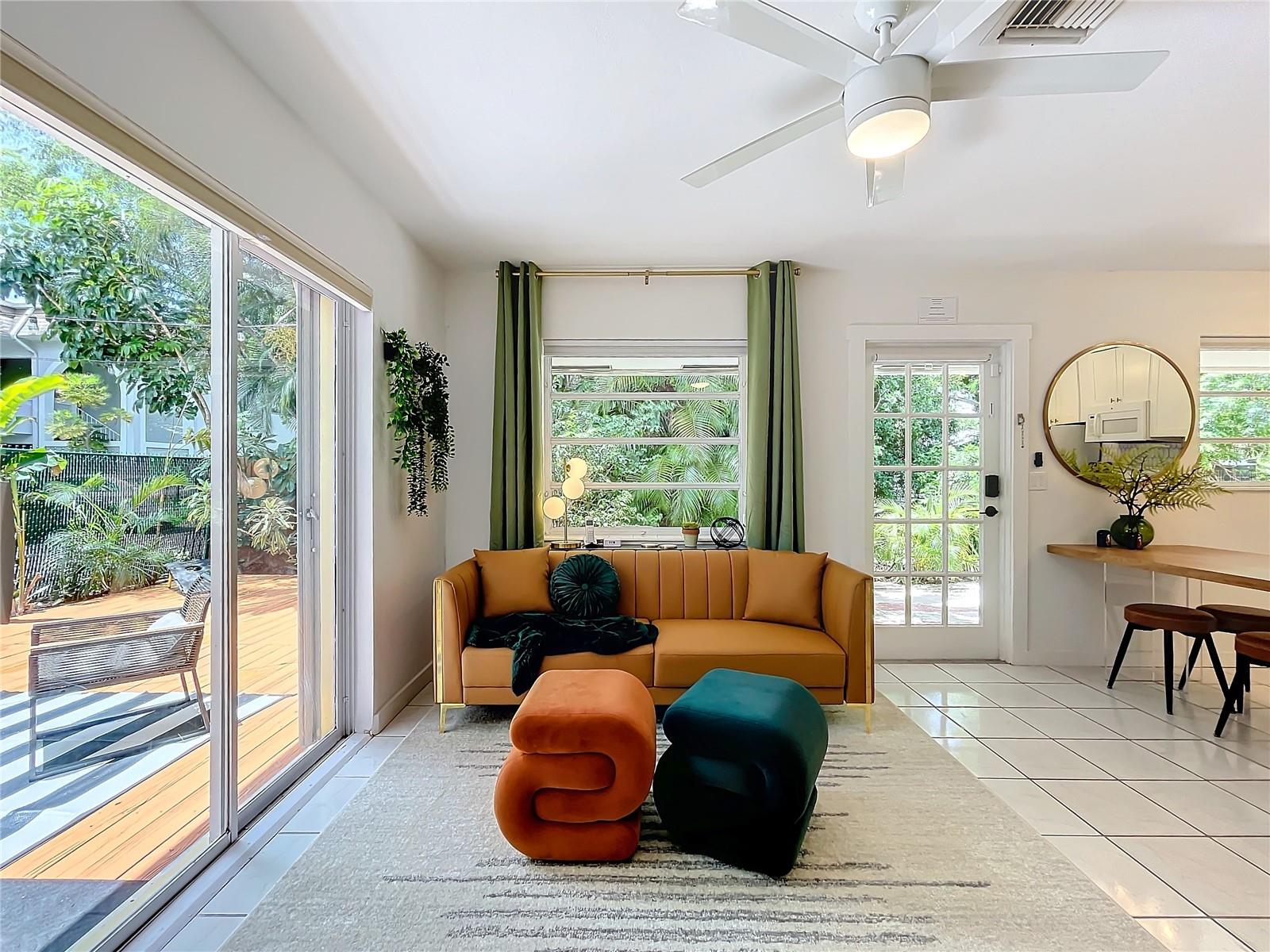 Image 35 of 52 For 1478 34th Court A-b