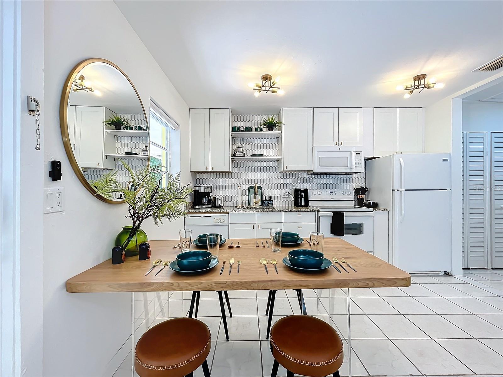 Image 36 of 52 For 1478 34th Court A-b