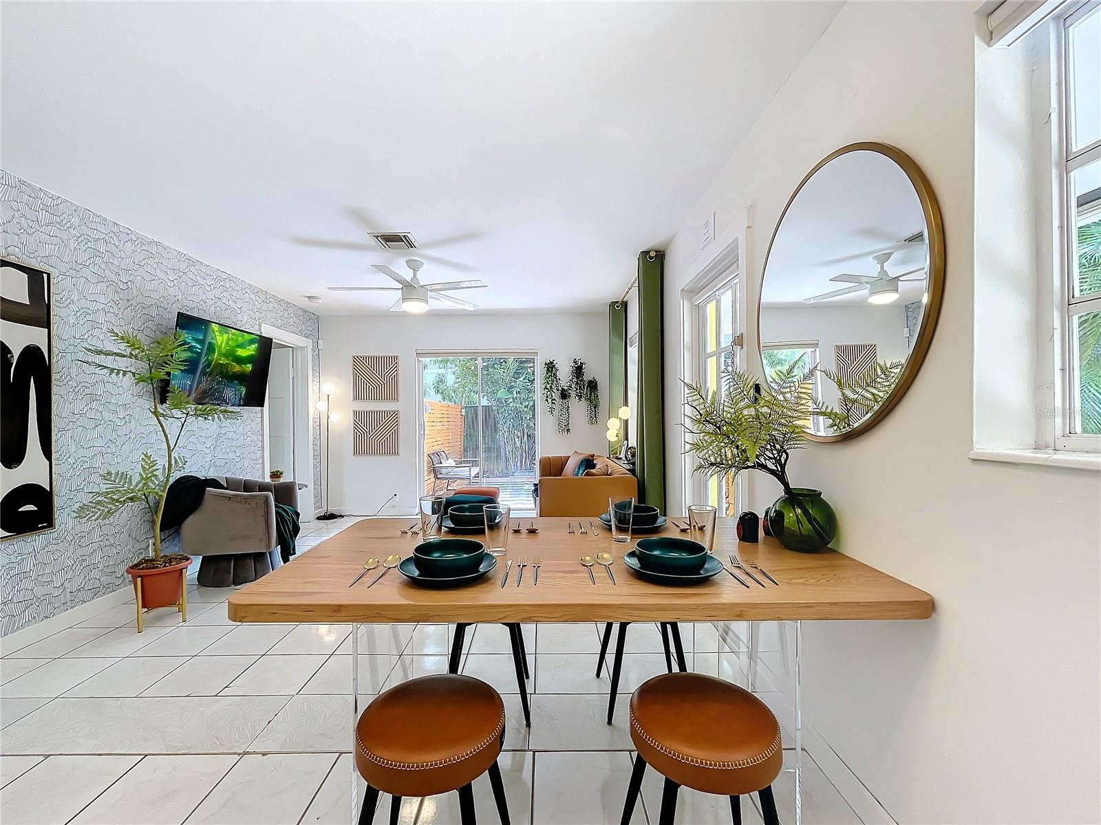 Image 37 of 52 For 1478 34th Court A-b