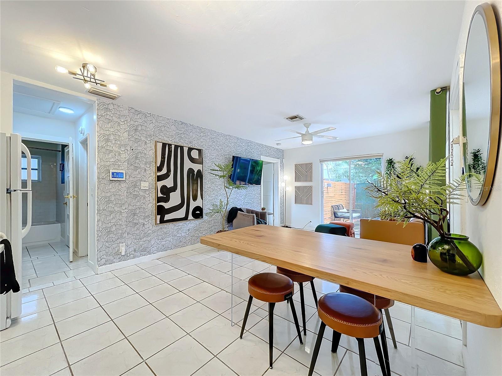 Image 38 of 52 For 1478 34th Court A-b