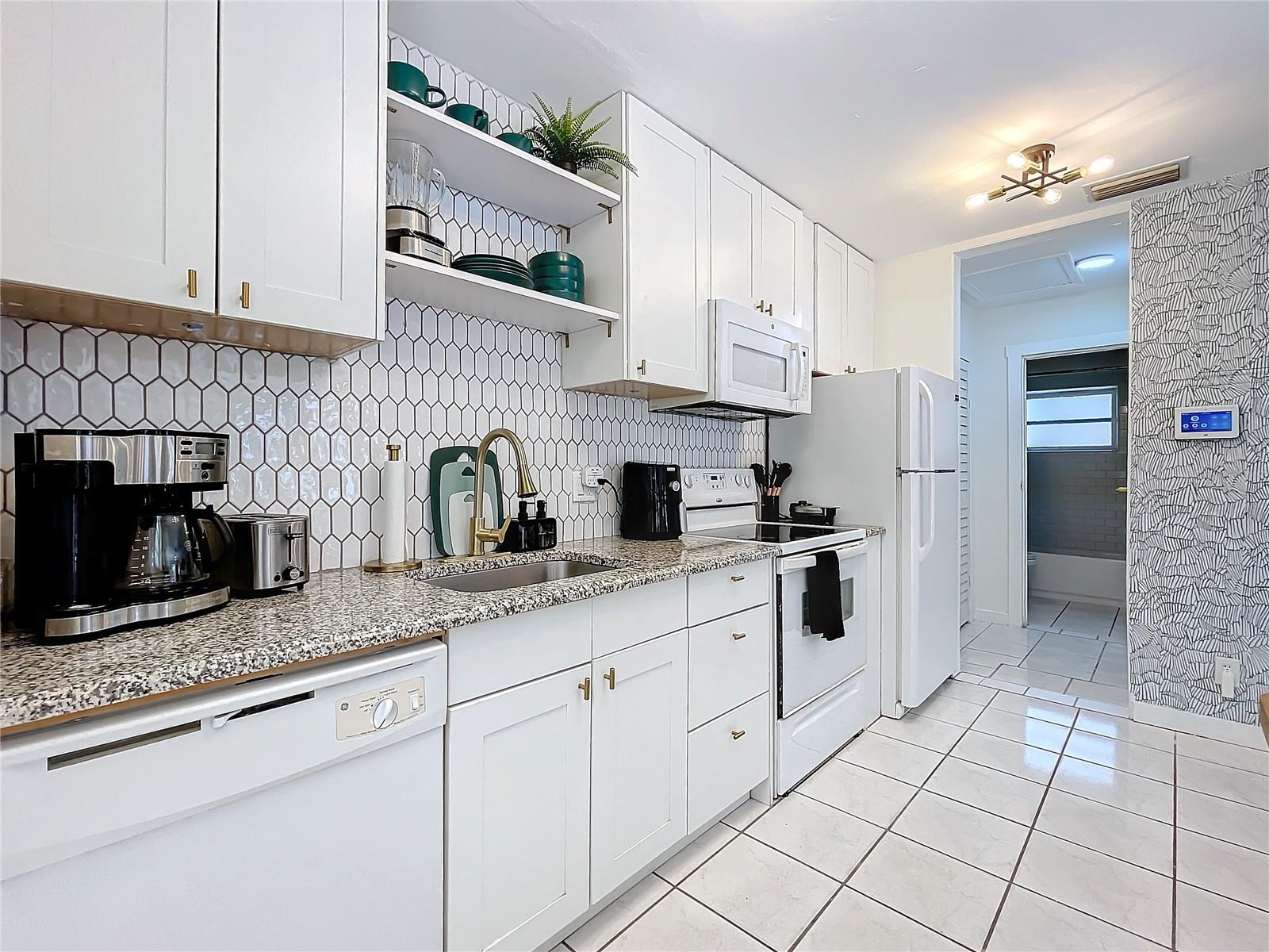 Image 39 of 52 For 1478 34th Court A-b