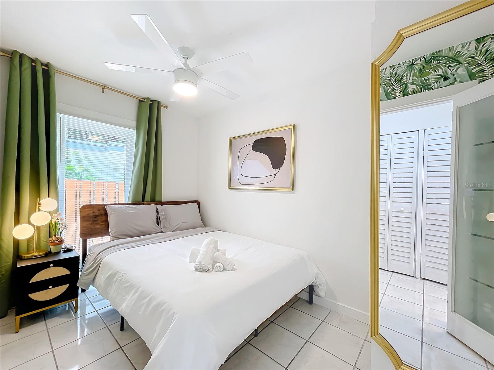 Image 40 of 52 For 1478 34th Court A-b