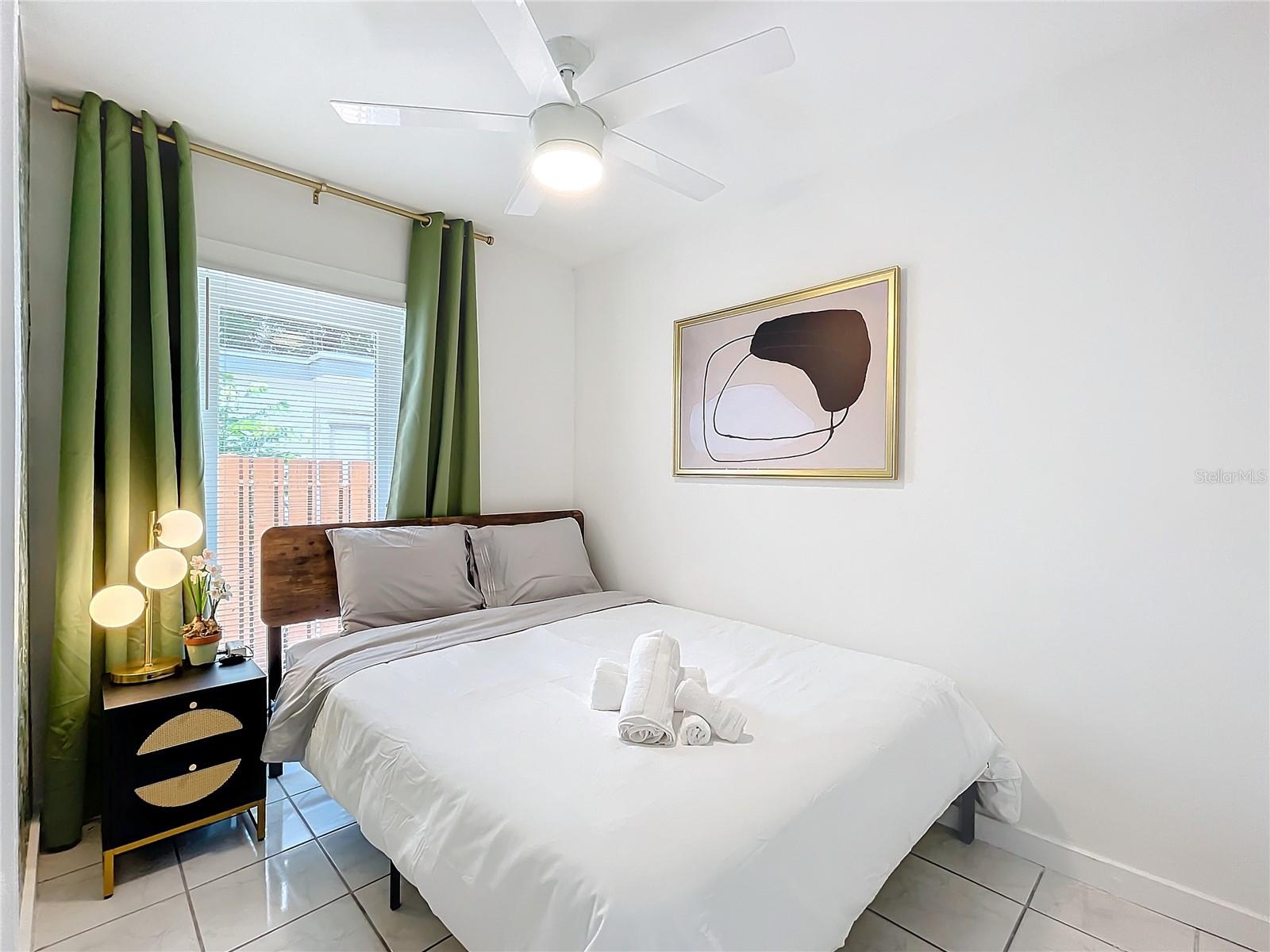 Image 41 of 52 For 1478 34th Court A-b