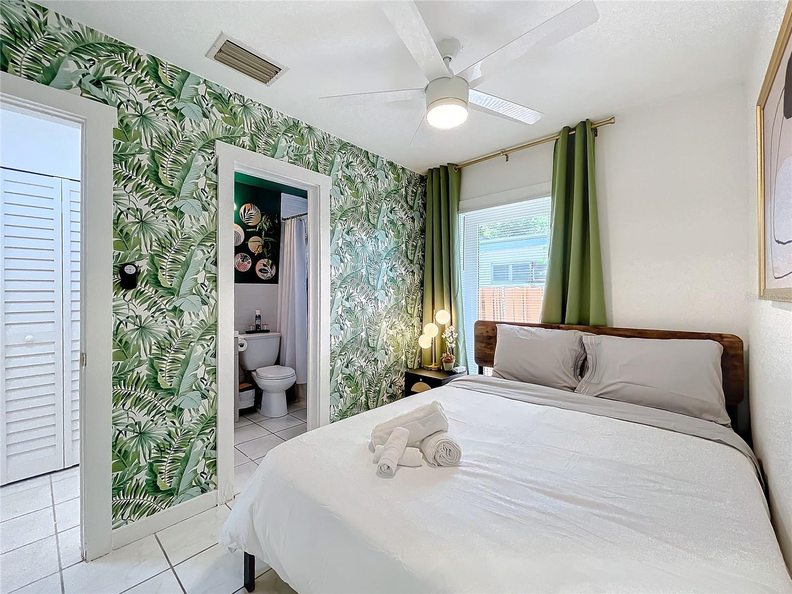 Image 42 of 52 For 1478 34th Court A-b