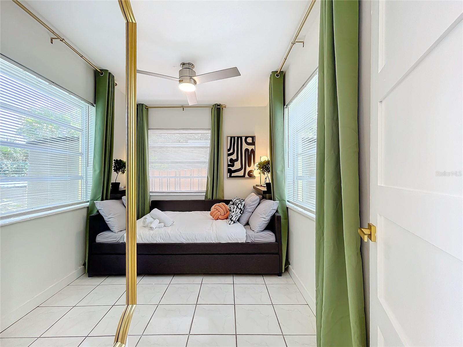 Image 45 of 52 For 1478 34th Court A-b