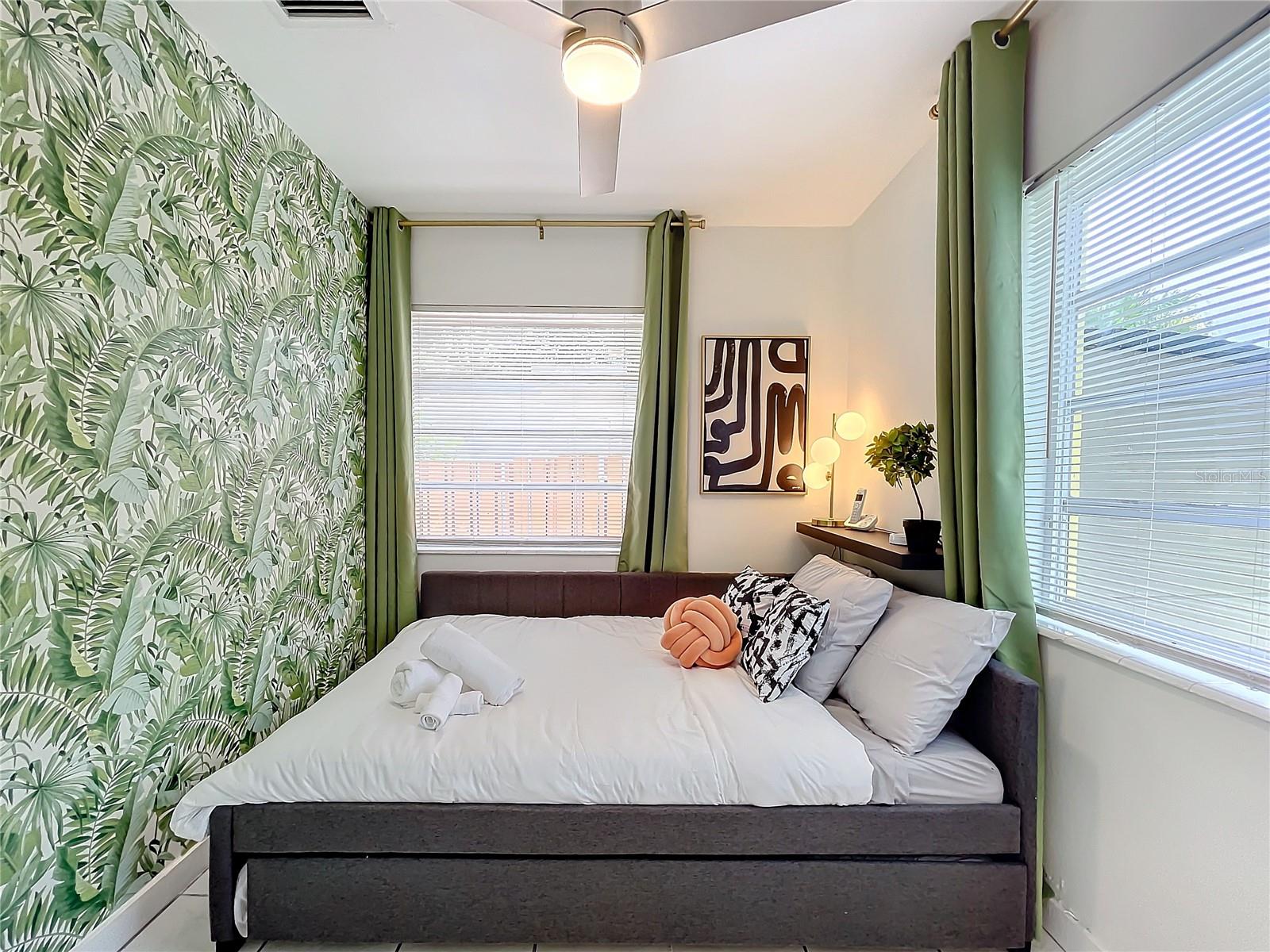 Image 46 of 52 For 1478 34th Court A-b