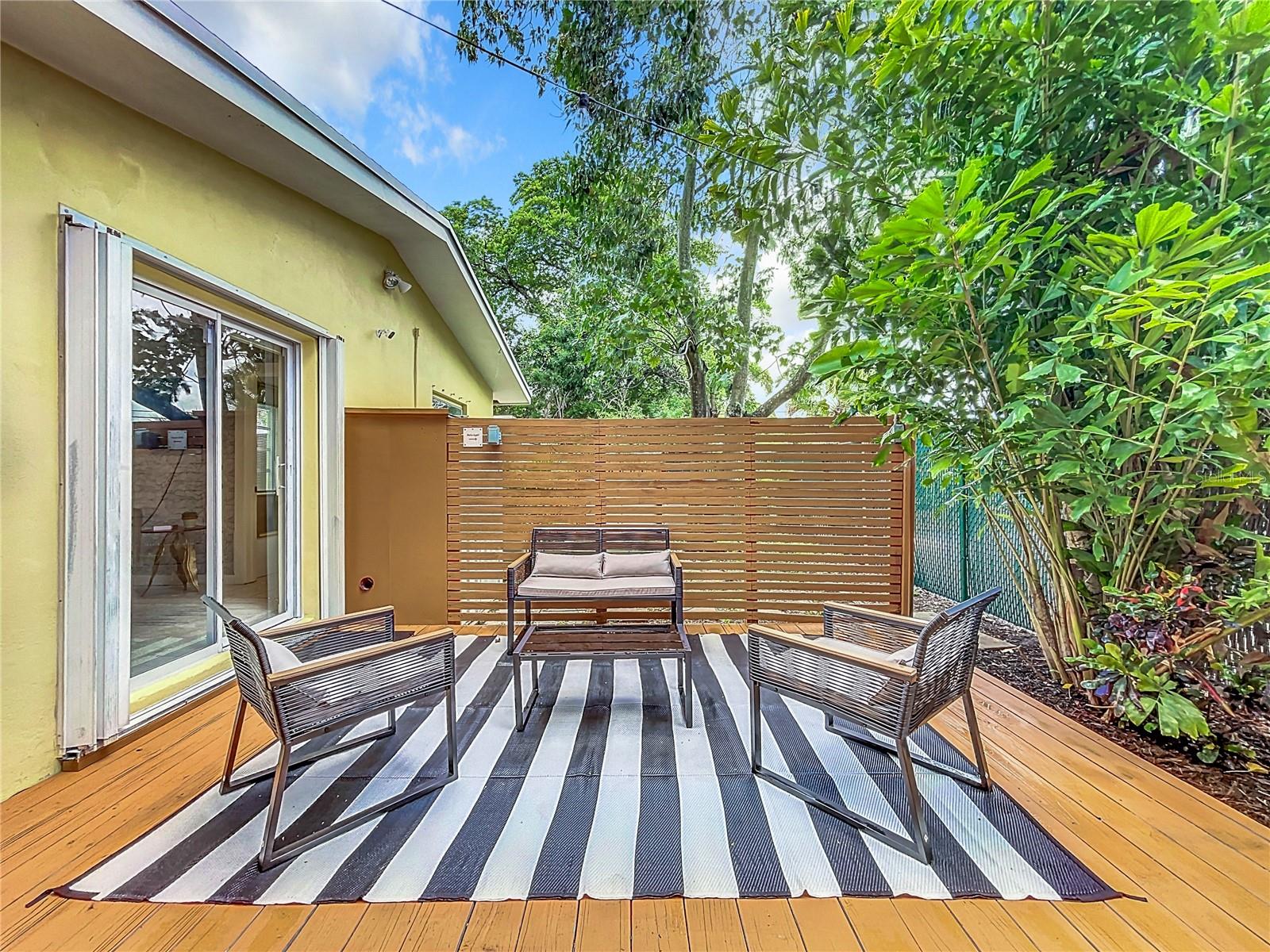 Image 48 of 52 For 1478 34th Court A-b