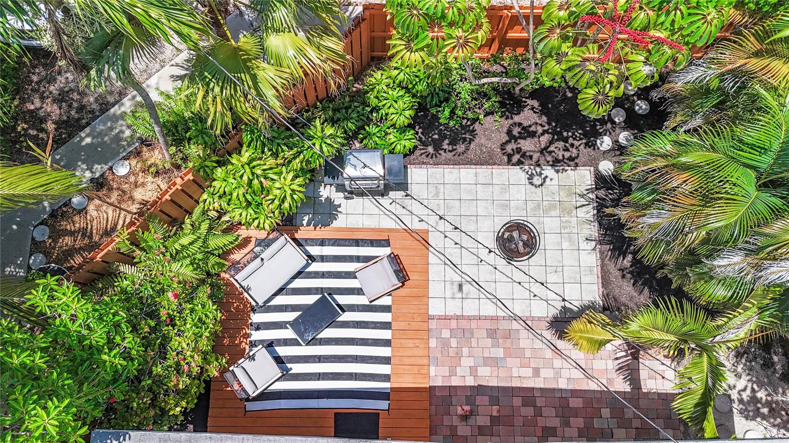 Image 49 of 52 For 1478 34th Court A-b