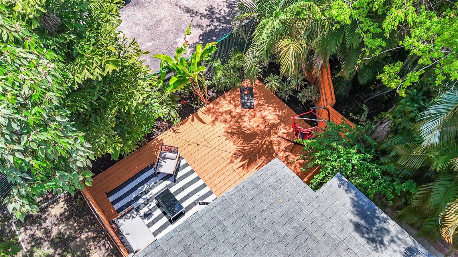 Image 50 of 52 For 1478 34th Court A-b