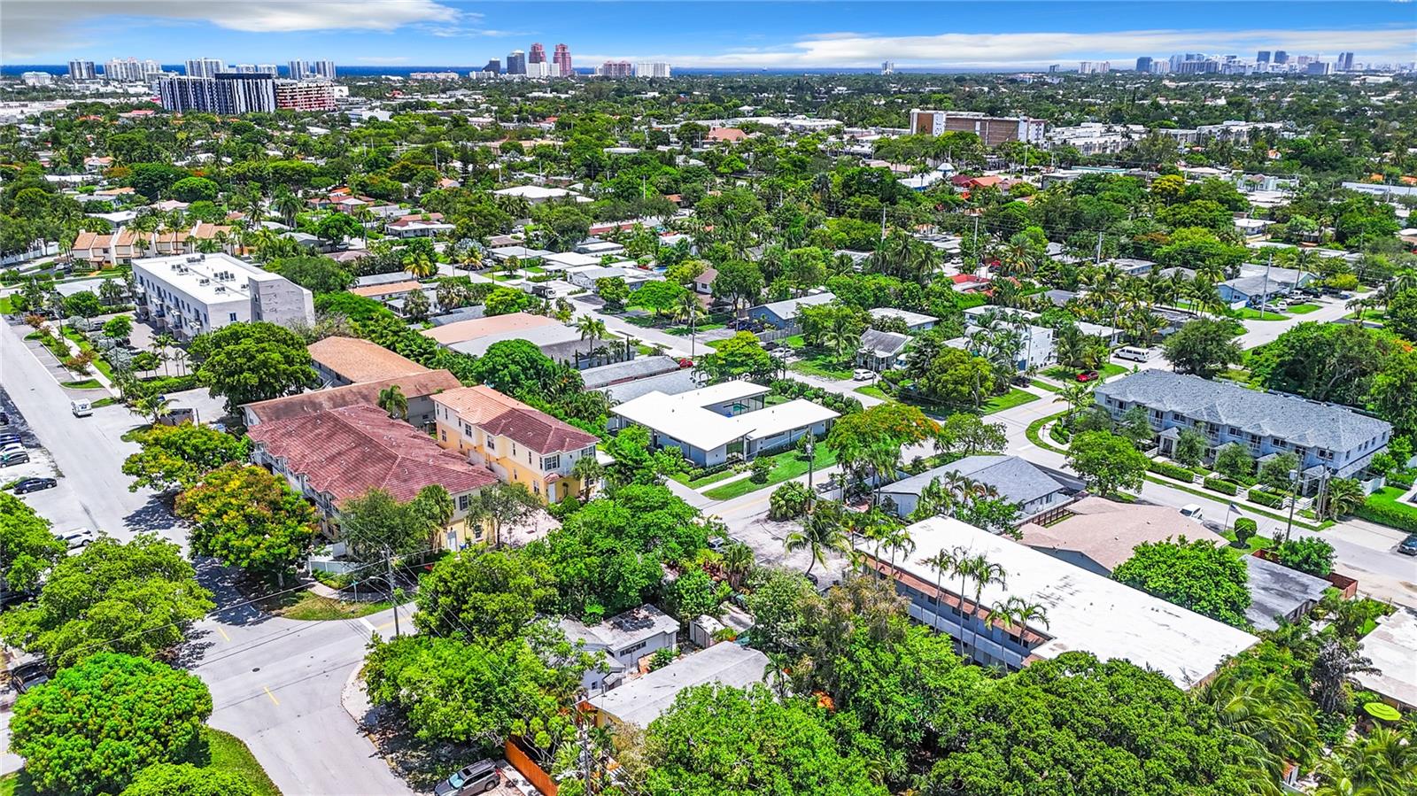 Image 51 of 52 For 1478 34th Court A-b