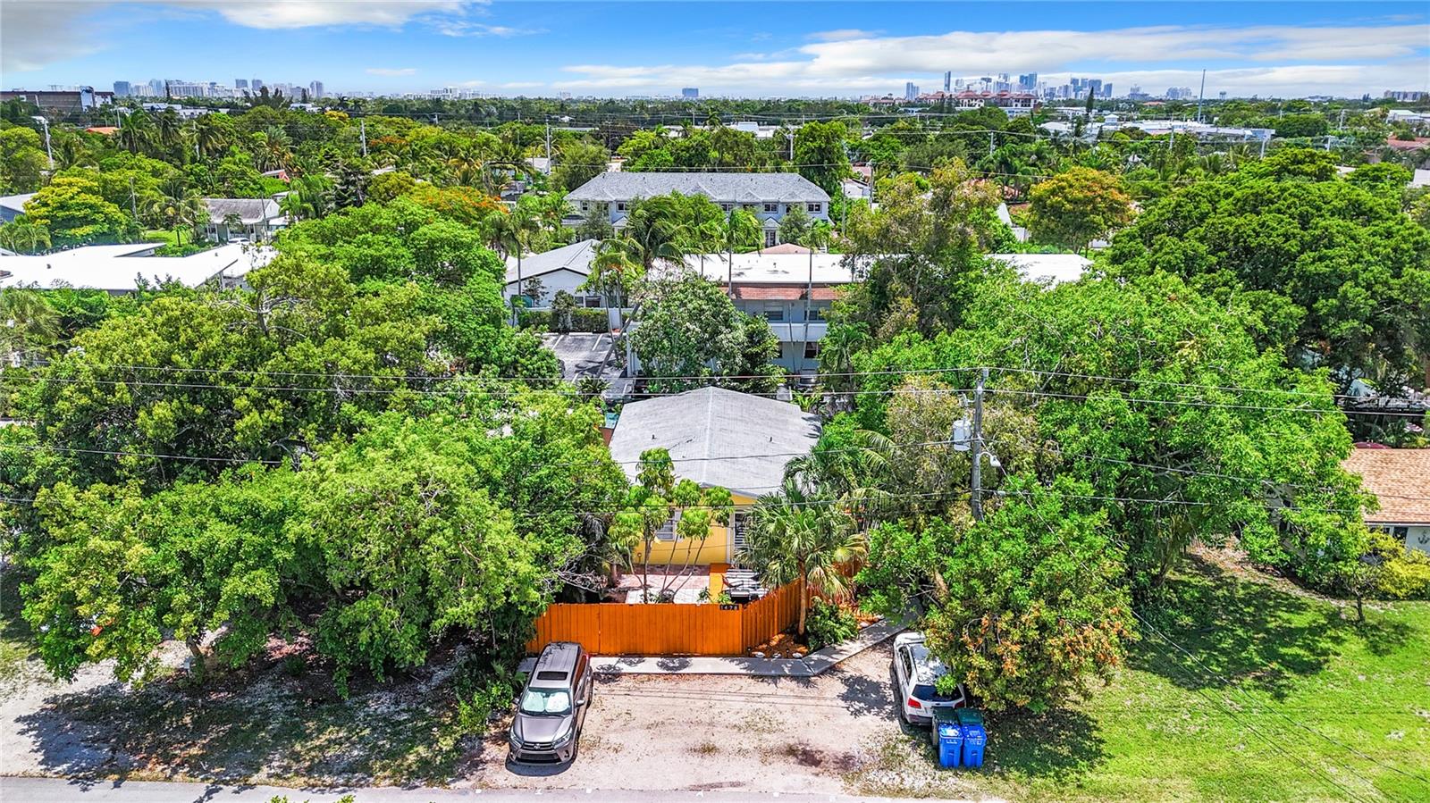 Image 52 of 52 For 1478 34th Court A-b