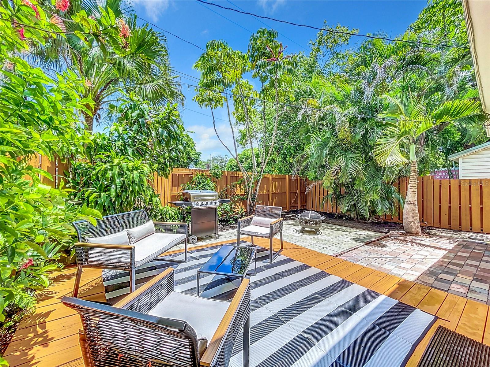 Image 9 of 52 For 1478 34th Court A-b